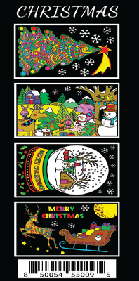 - Christmas - Image 4