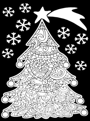 - Christmas - Image 5