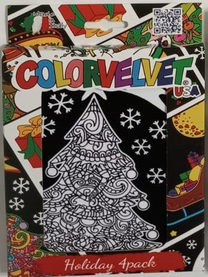 - Christmas - Image 3