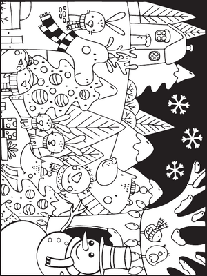 - Christmas - Image 7