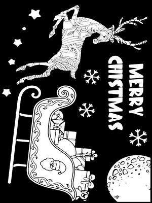 - Christmas - Image 8