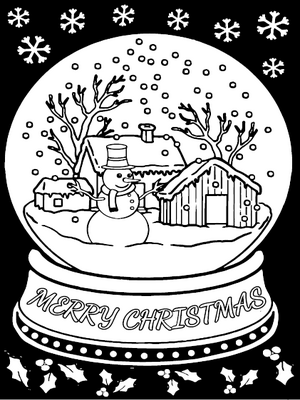 - Christmas - Image 6