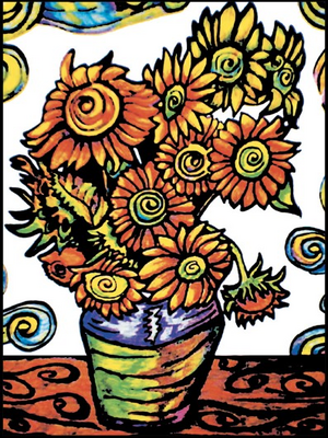 Variety Pack - Image 6