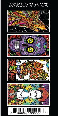 Variety Pack - Image 7