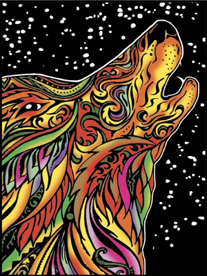 Variety Pack - Image 8