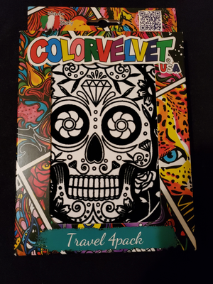 Variety Pack - Image 3